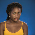 Sara J.